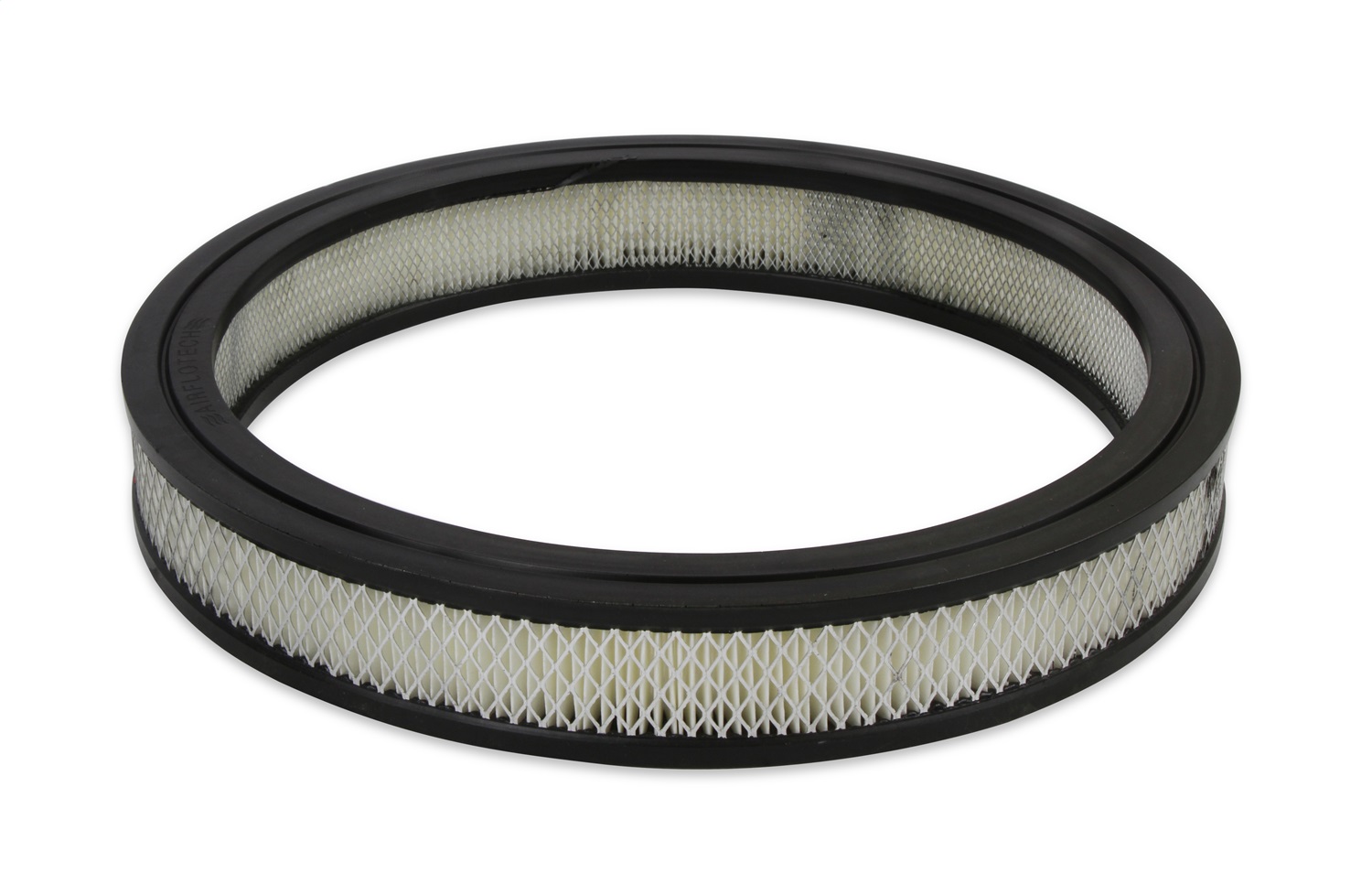 Easy-Flow Air Cleaner - Image 6