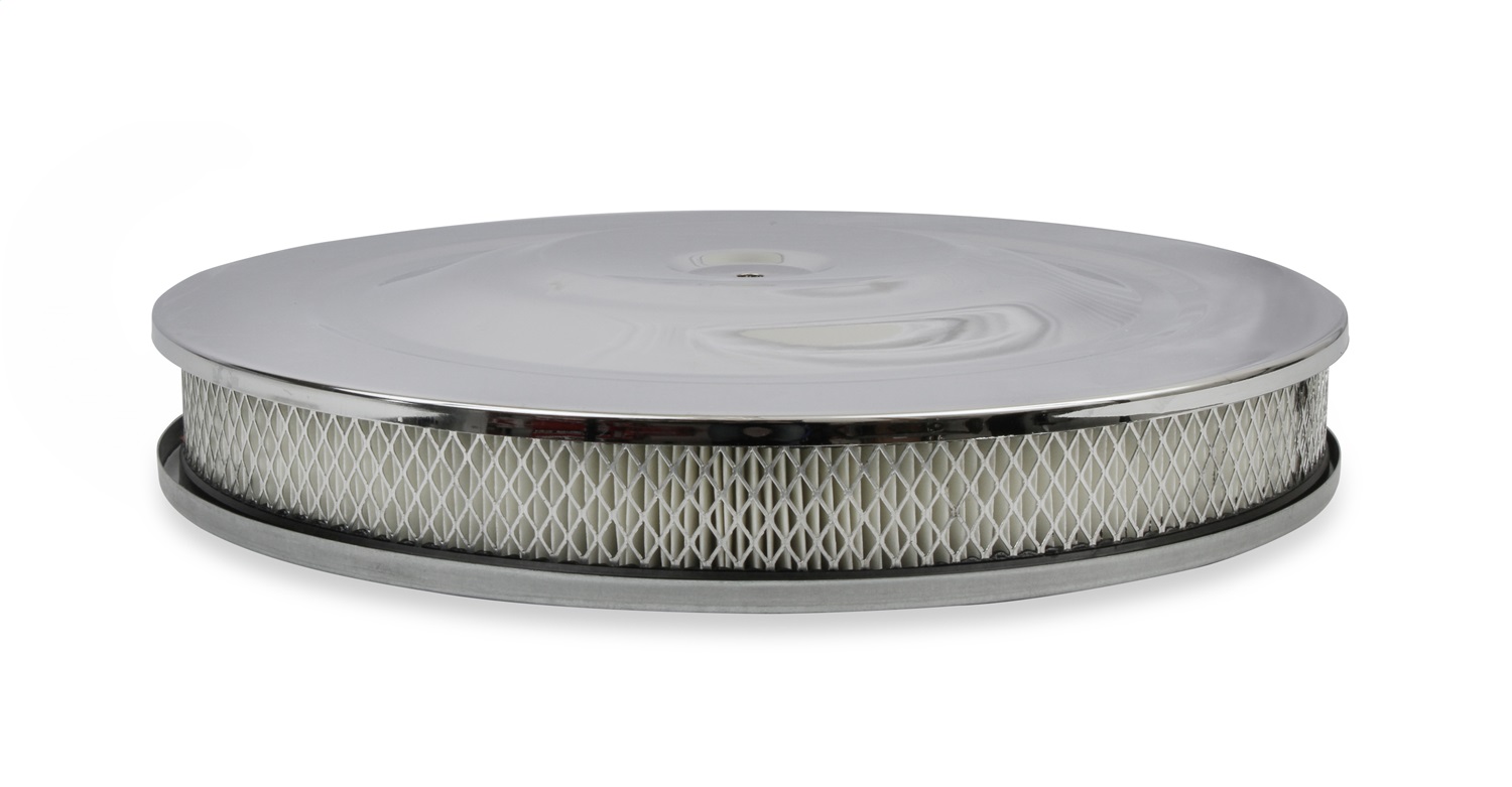 Easy-Flow Air Cleaner - Image 7
