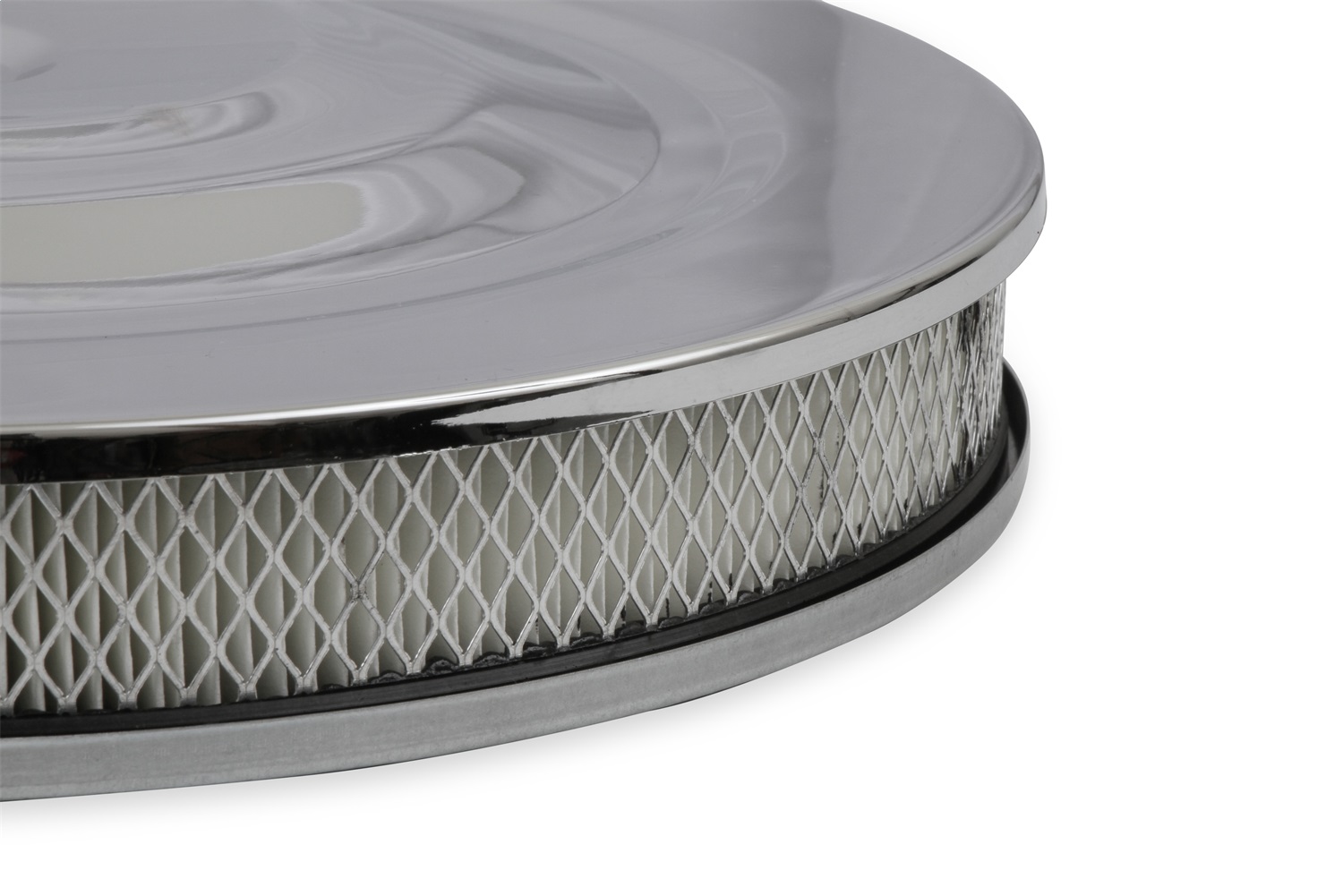 Easy-Flow Air Cleaner - Image 9