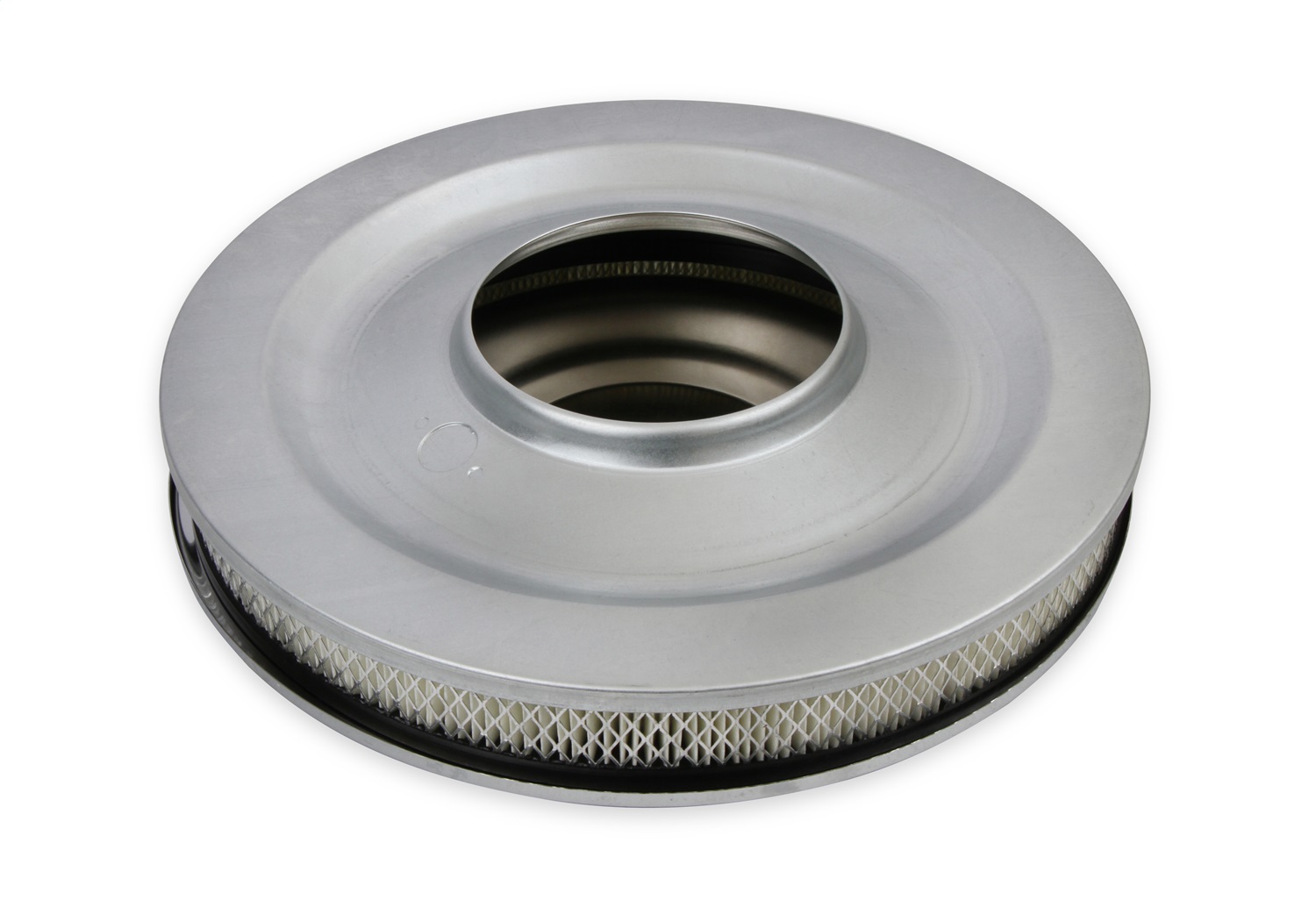 Easy-Flow Air Cleaner - Image 8