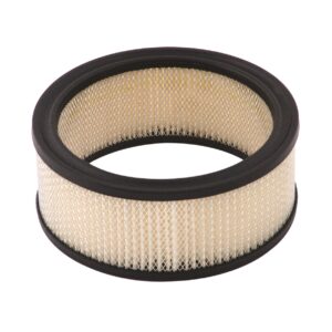 Replacement Air Filter Element