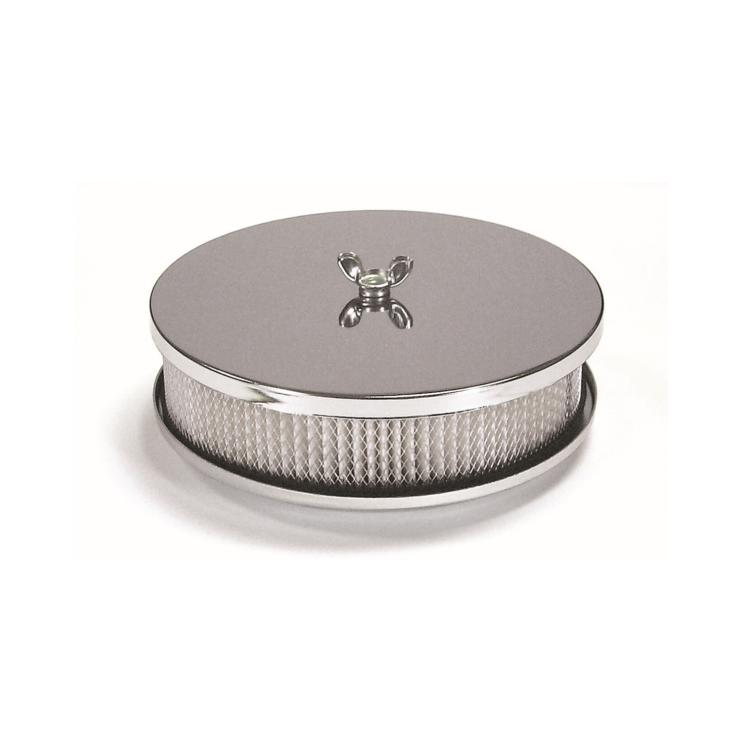 Easy-Flow Air Cleaner