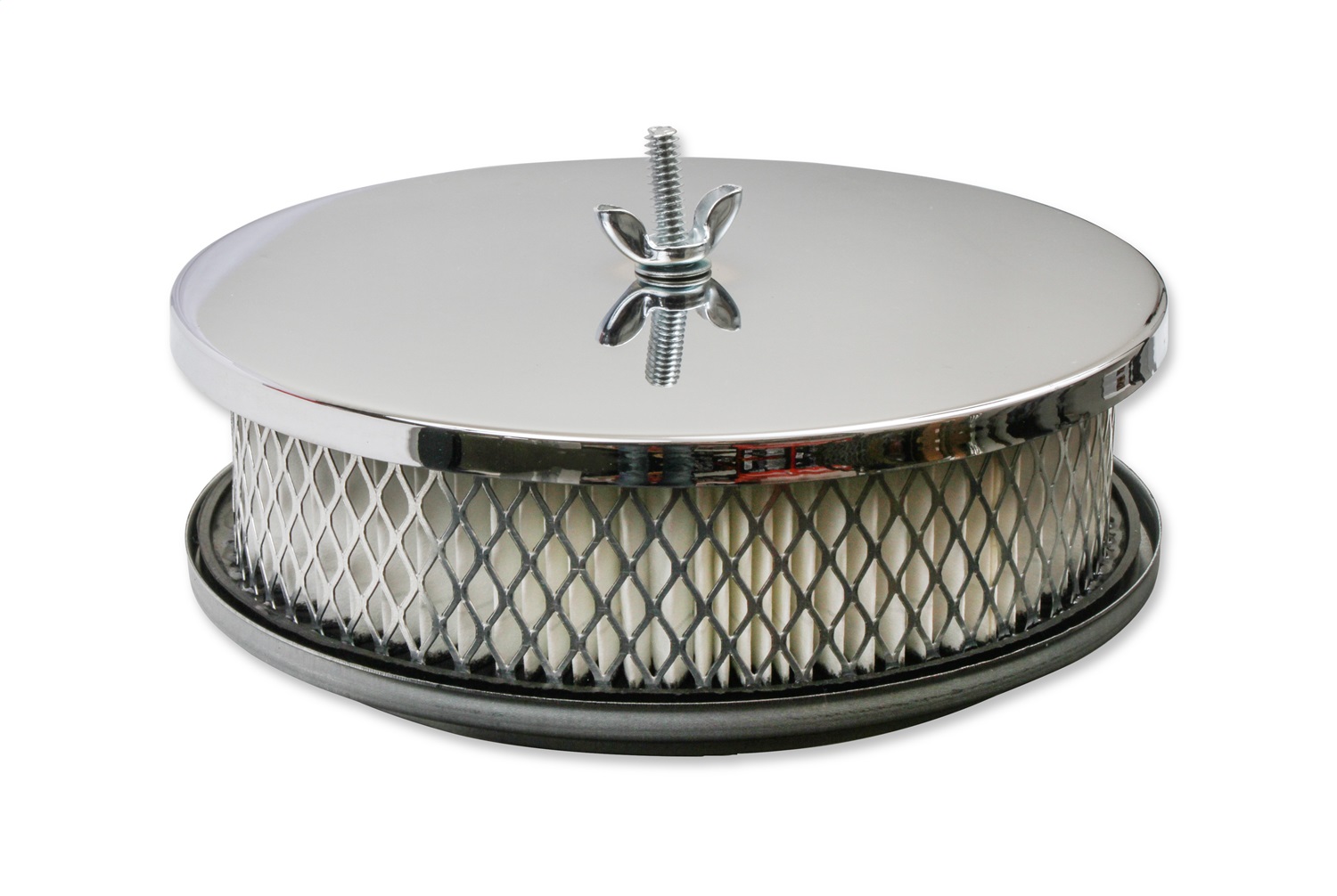 Easy-Flow Air Cleaner - Image 2
