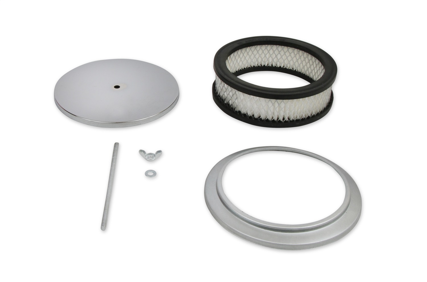 Easy-Flow Air Cleaner - Image 3
