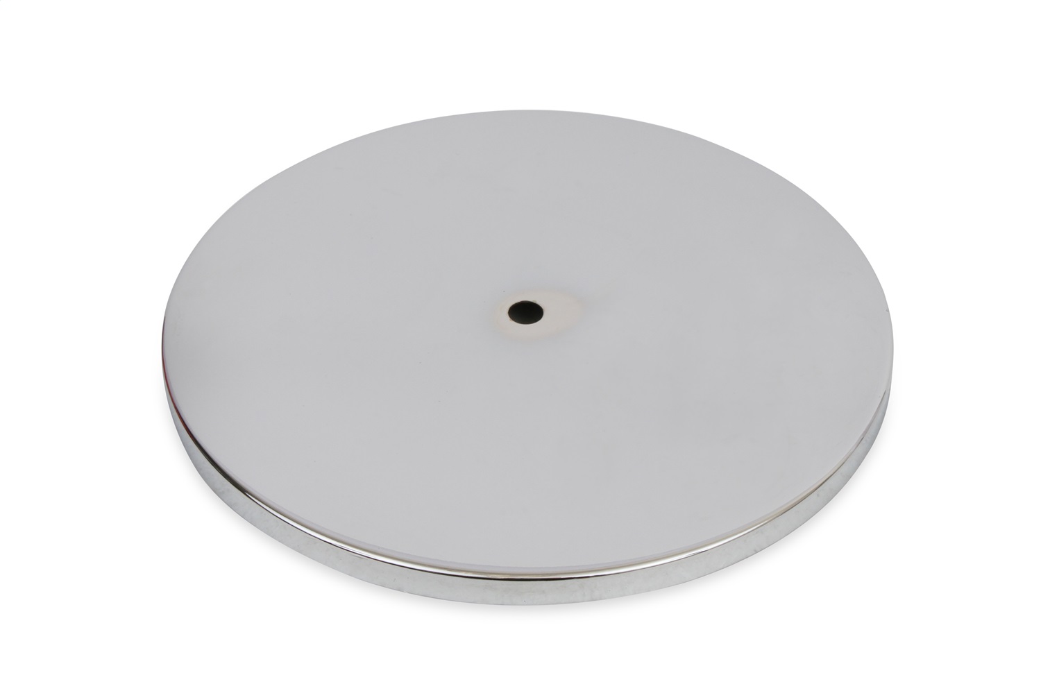 Easy-Flow Air Cleaner - Image 4