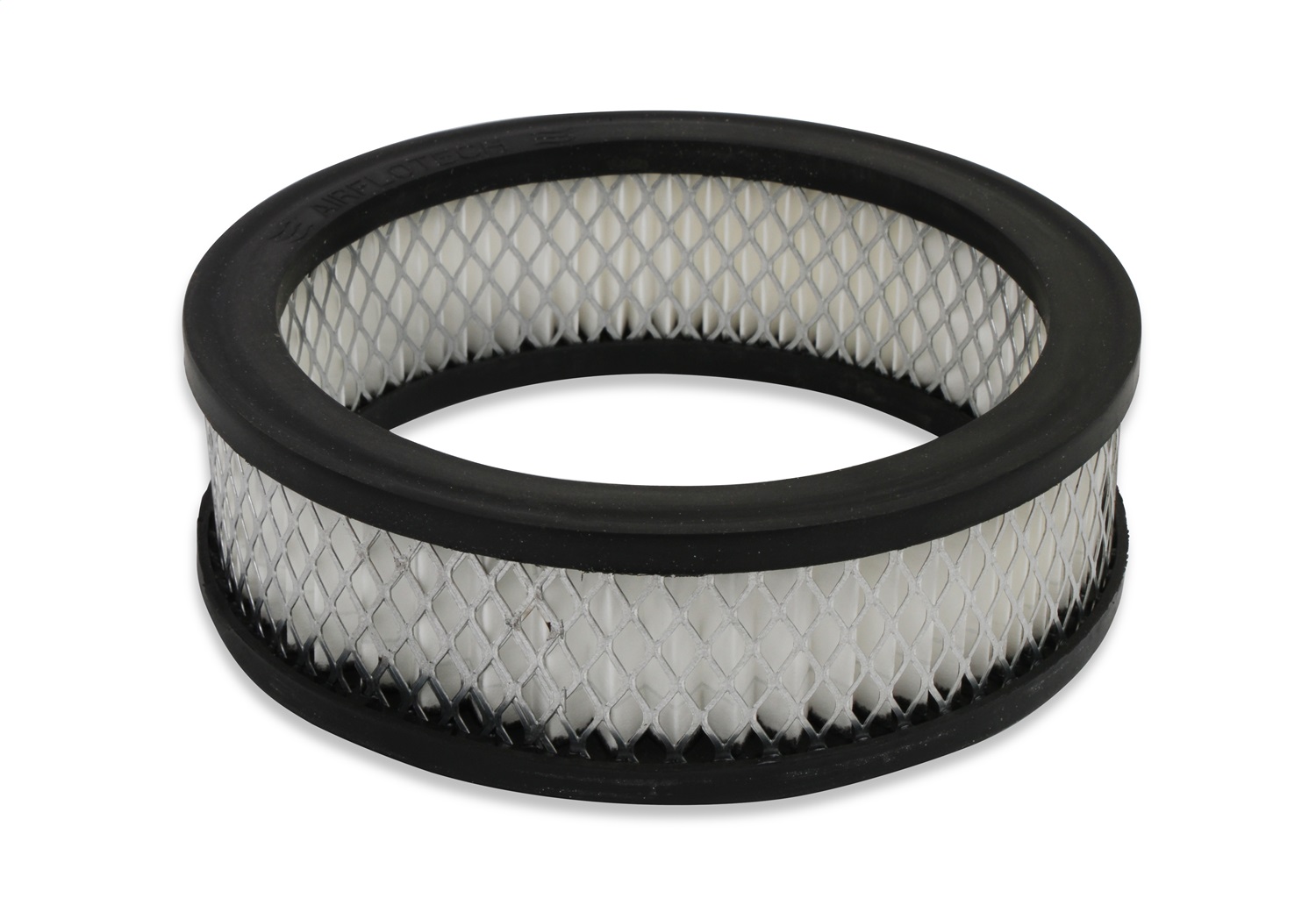 Easy-Flow Air Cleaner - Image 5