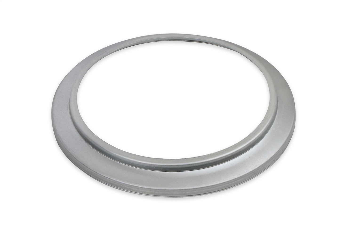 Easy-Flow Air Cleaner - Image 6