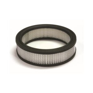 Replacement Air Filter Element
