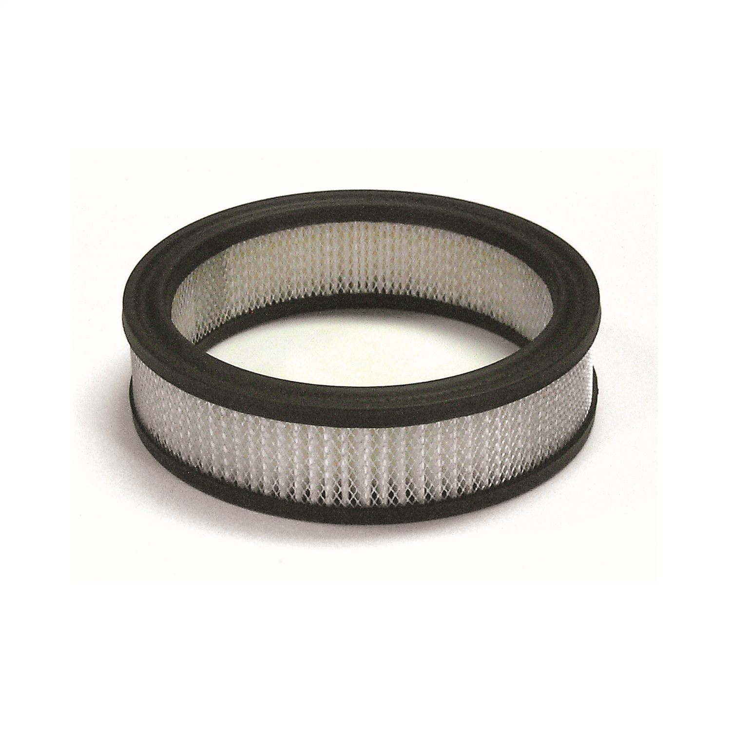 Replacement Air Filter Element