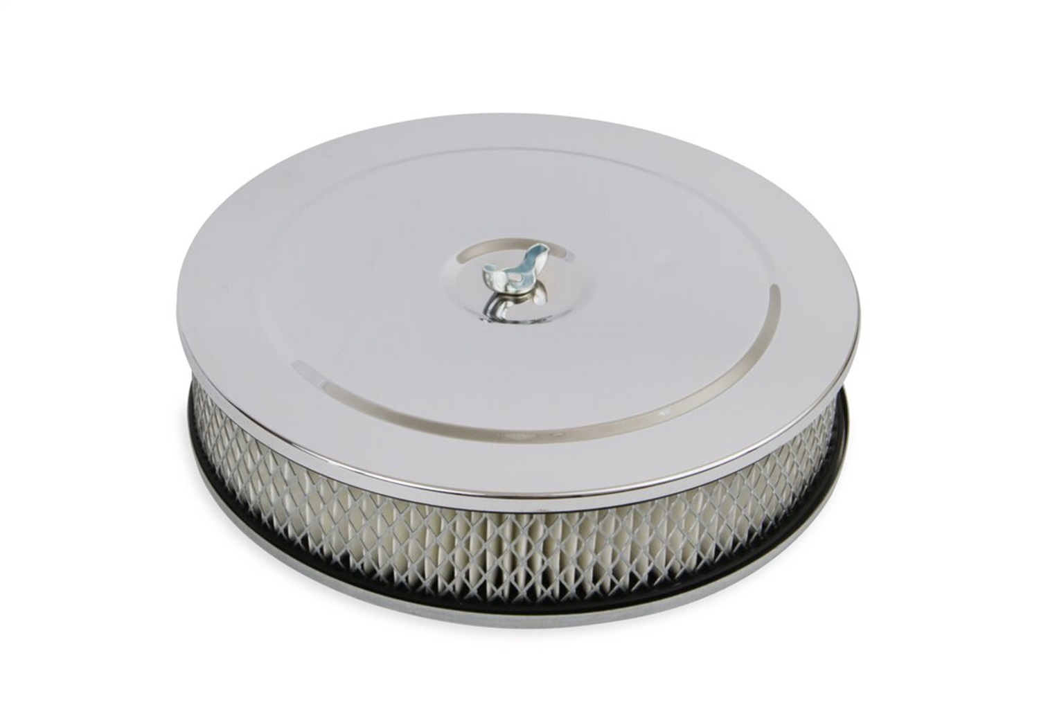 Easy-Flow Air Cleaner - Image 4