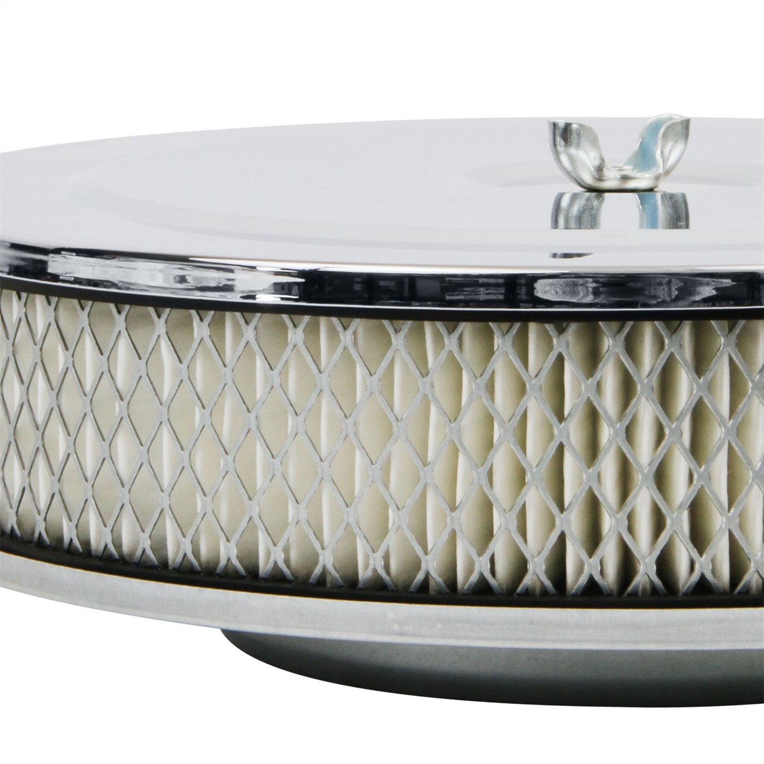 Easy-Flow Air Cleaner - Image 5