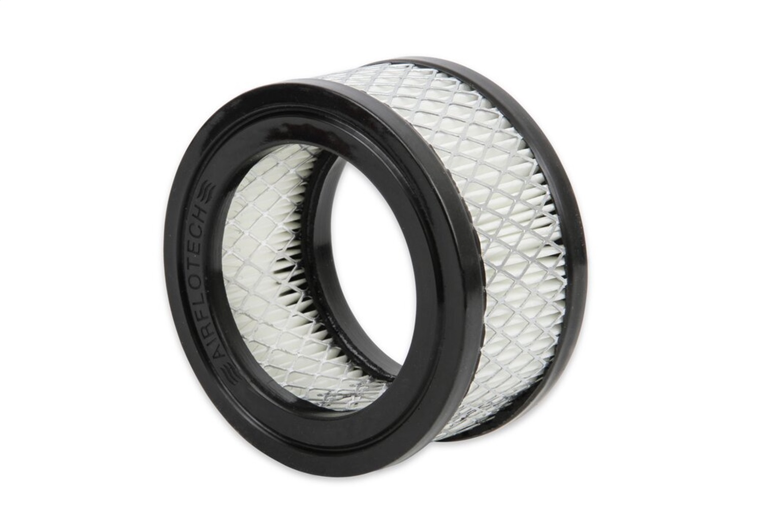 Replacement Air Filter Element - Image 4