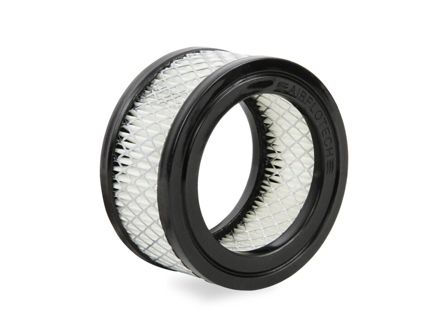 Replacement Air Filter Element - Image 5