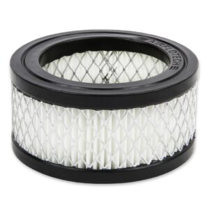 Replacement Air Filter Element