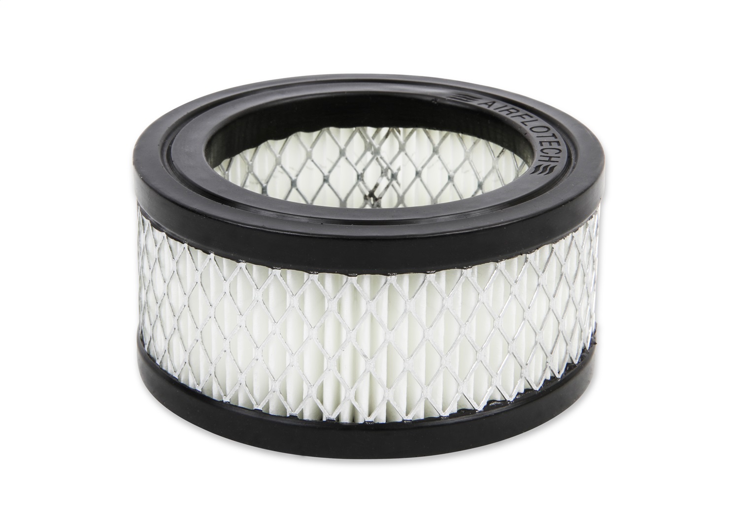 Replacement Air Filter Element
