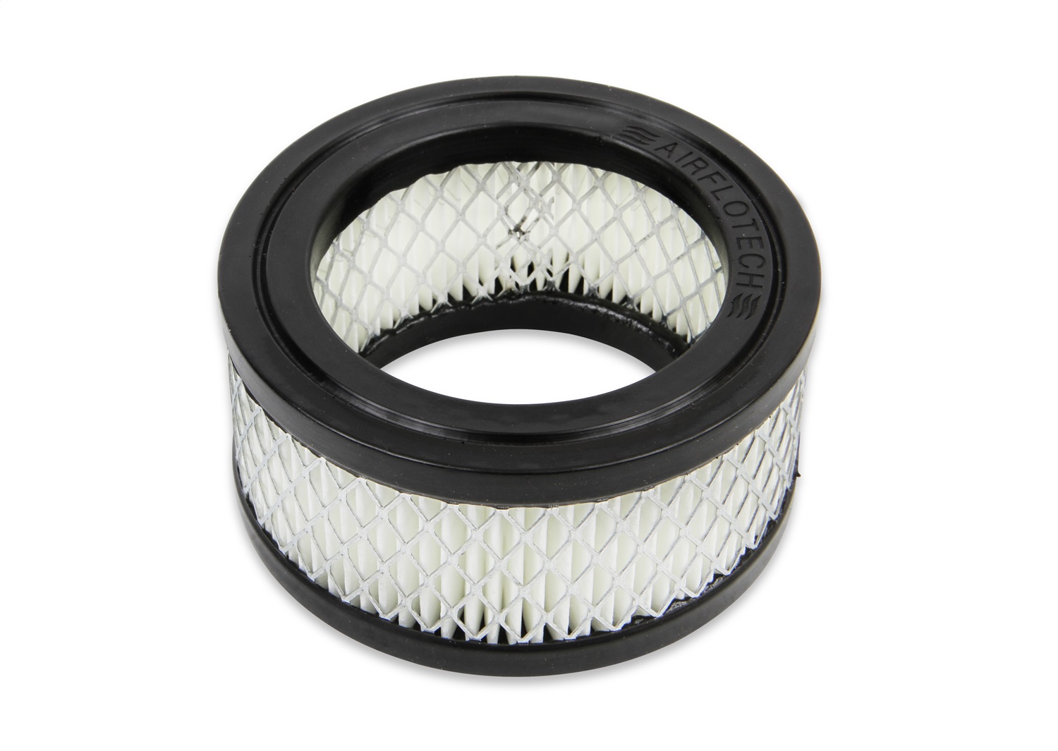 Replacement Air Filter Element - Image 2