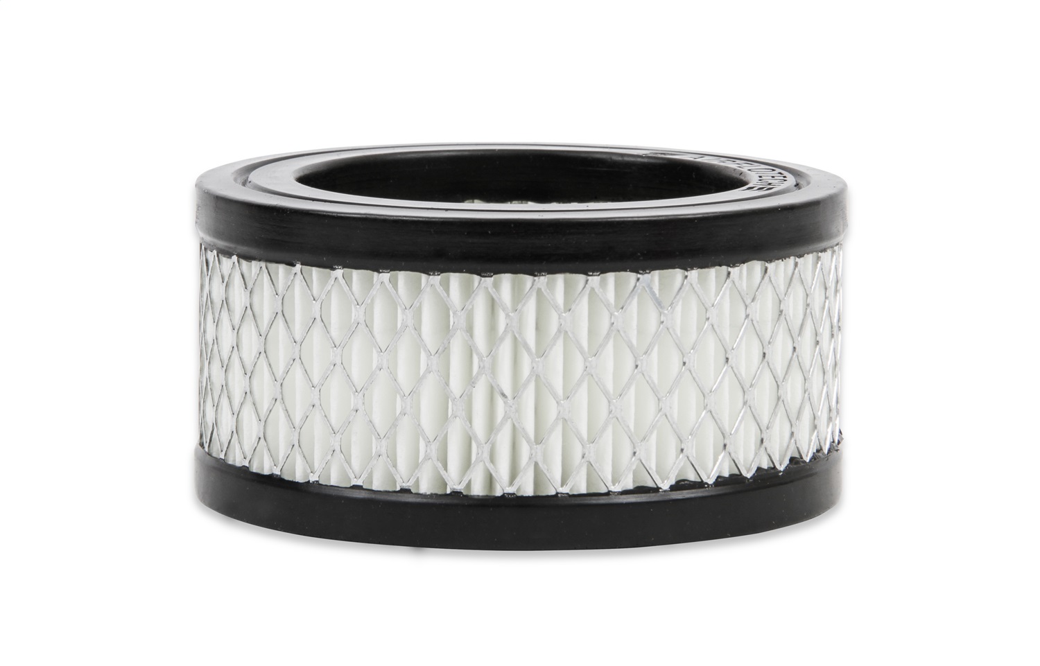 Replacement Air Filter Element - Image 3