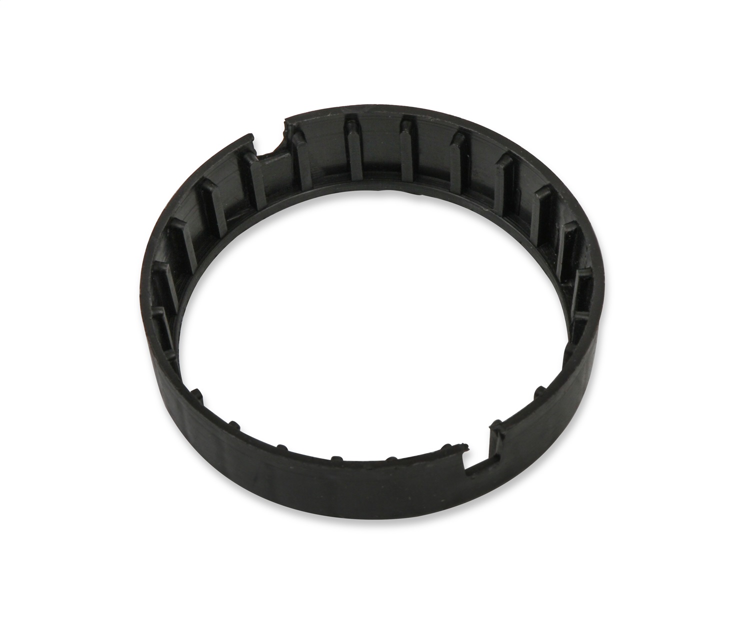 Easy-Flow Air Cleaner - Image 4