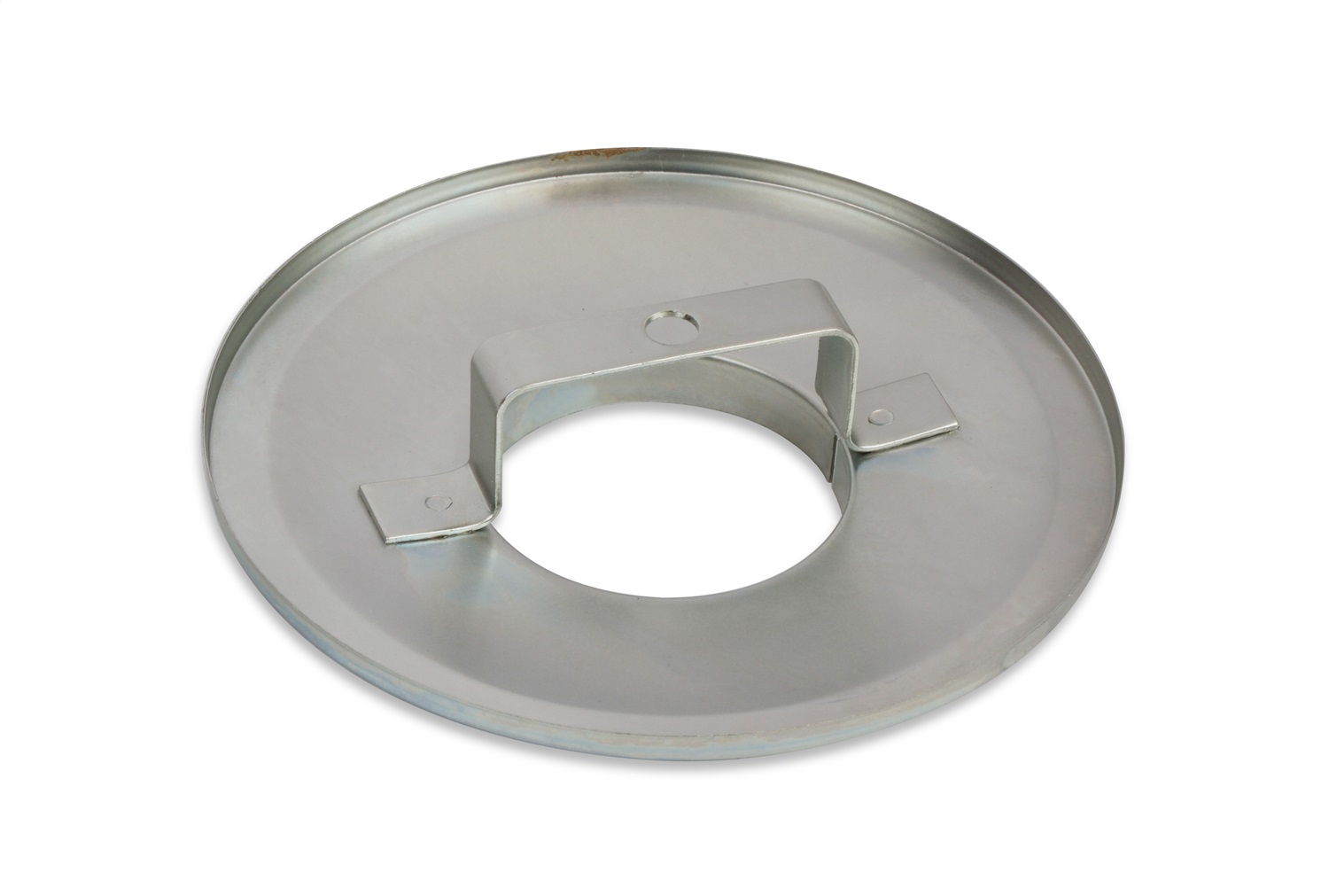 Easy-Flow Air Cleaner - Image 7
