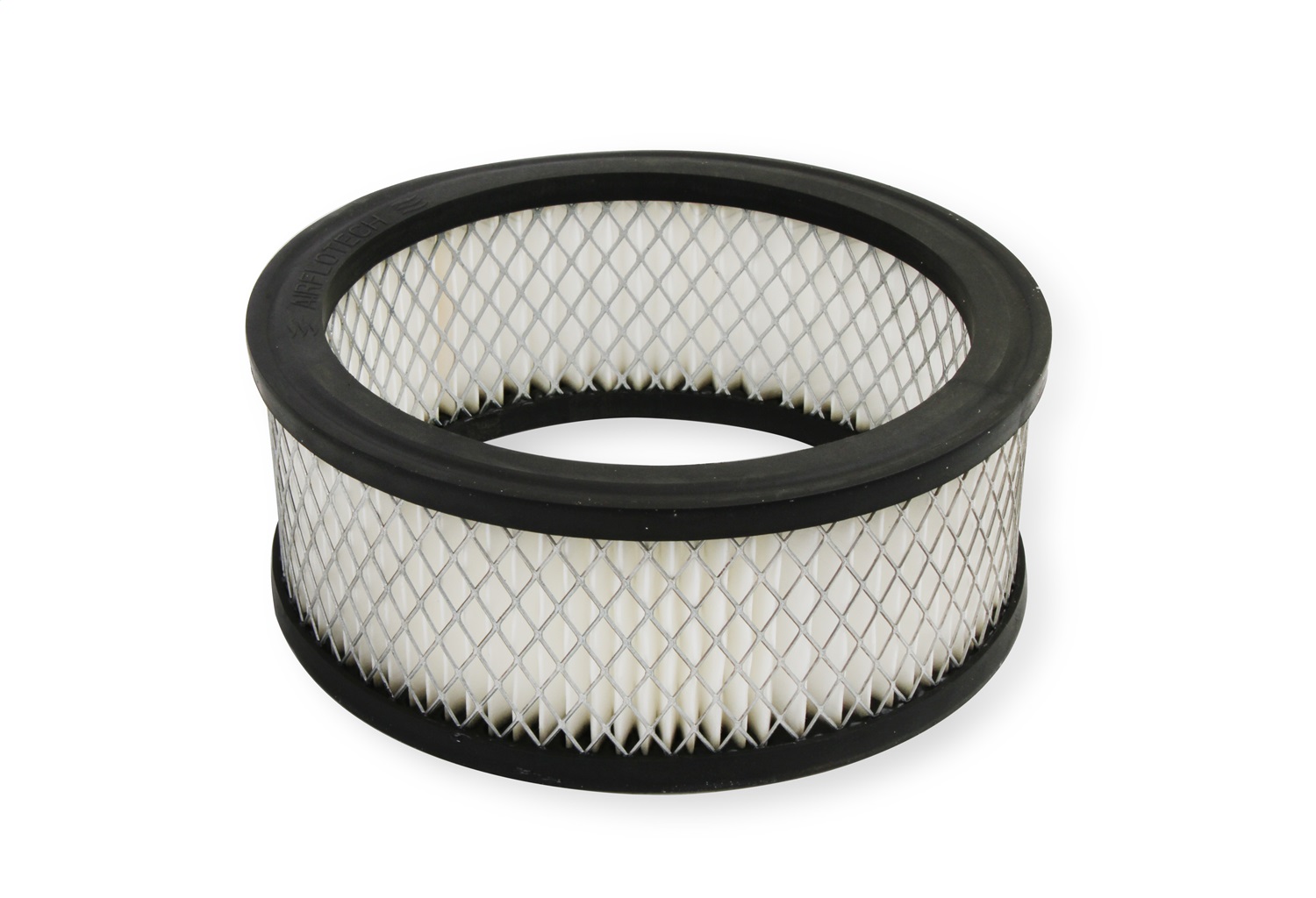 Easy-Flow Air Cleaner - Image 8