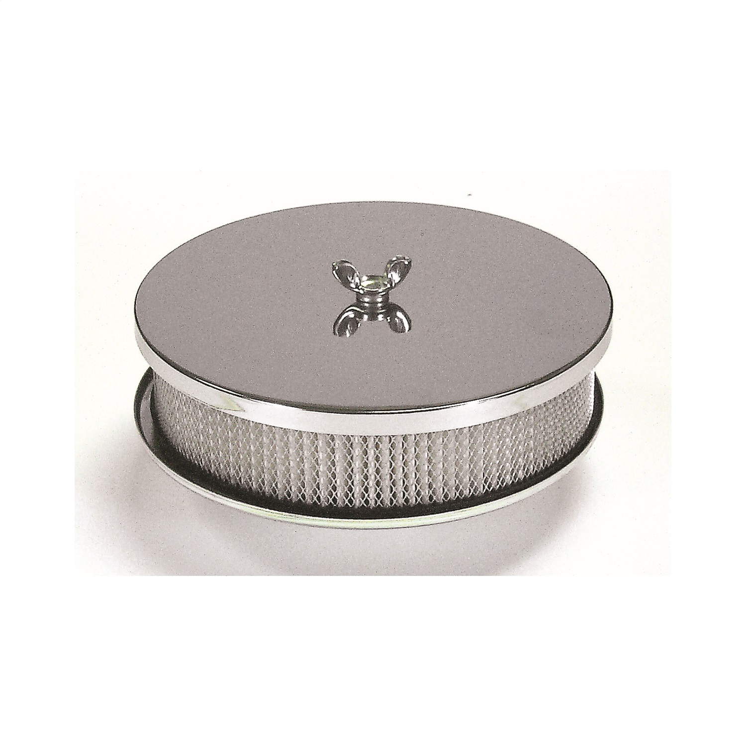 Easy-Flow Air Cleaner