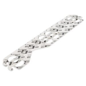 Exhaust Gasket Set