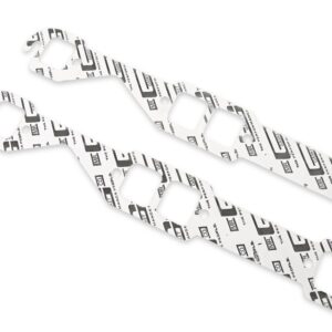 Exhaust Gasket Set