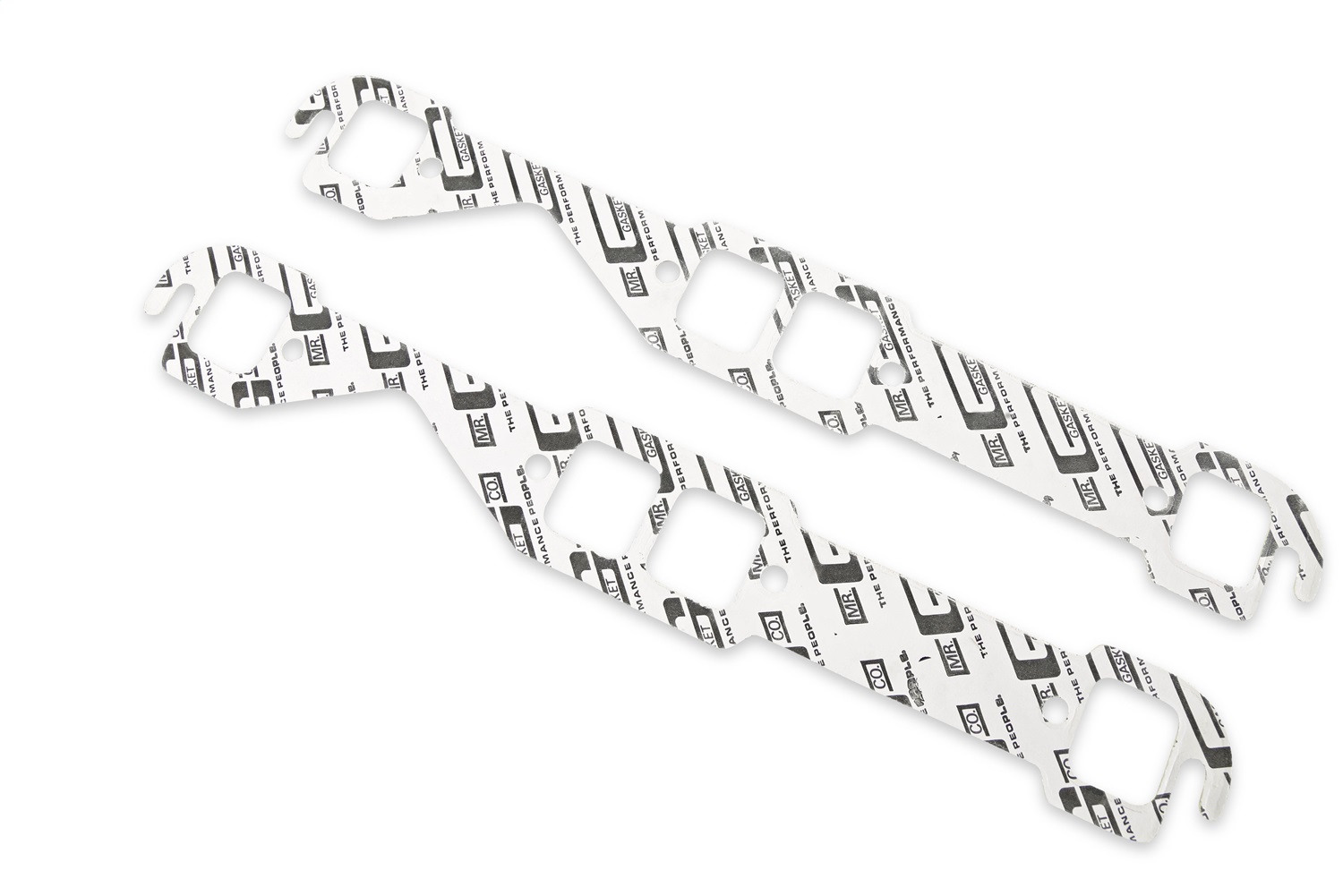 Exhaust Gasket Set