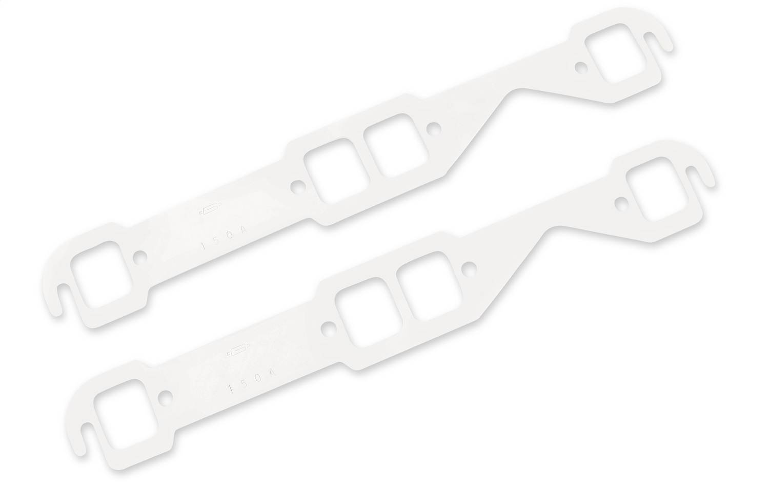 Exhaust Gasket Set - Image 3