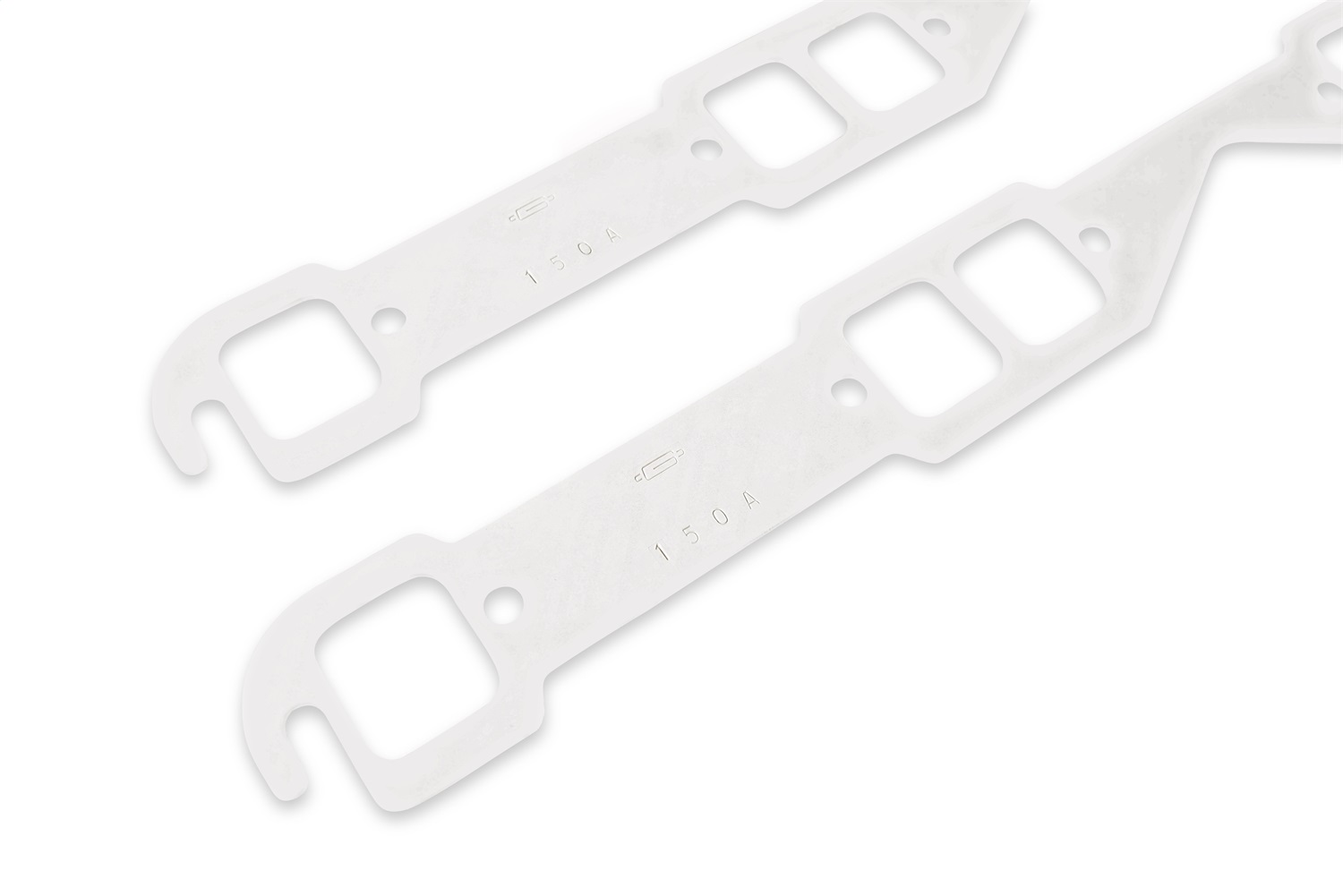 Exhaust Gasket Set - Image 4