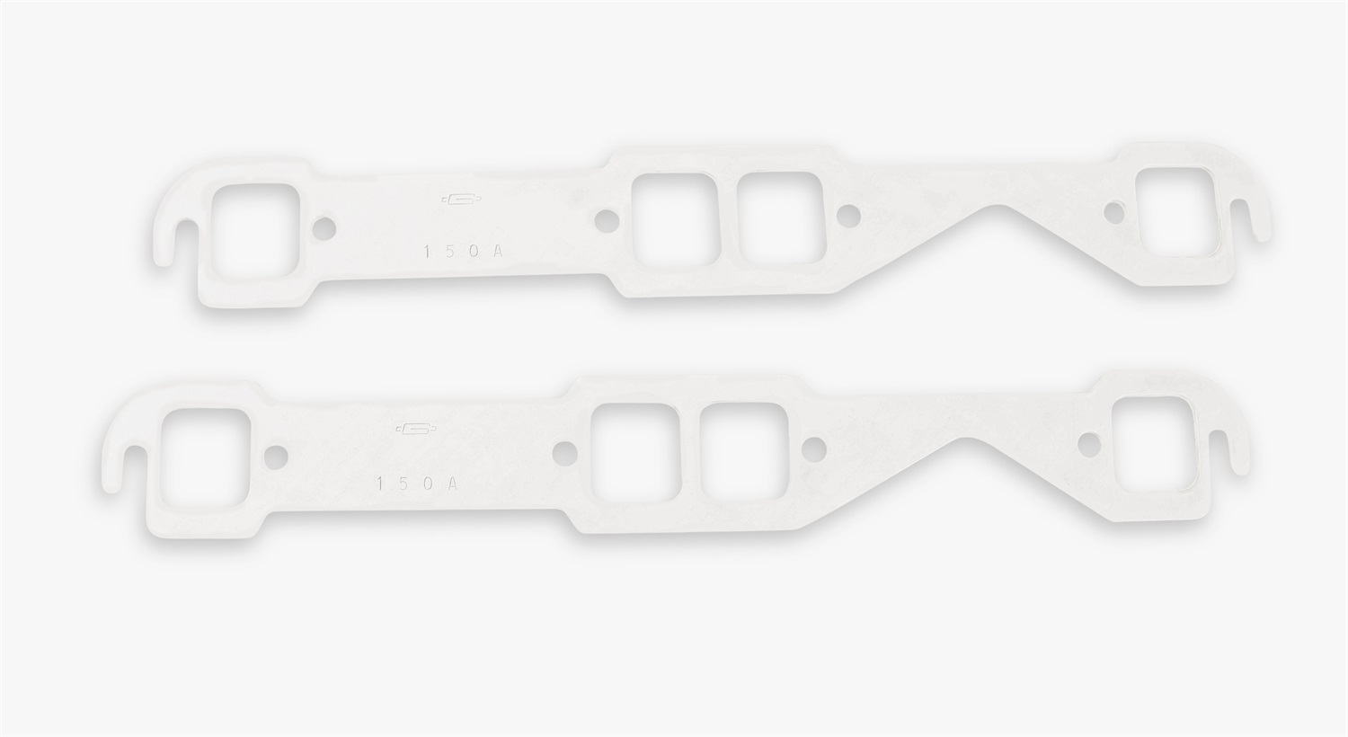 Exhaust Gasket Set - Image 2