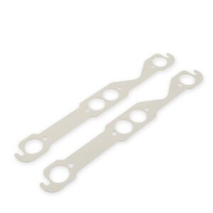 Exhaust Gasket Set