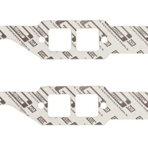 Exhaust Gasket Set