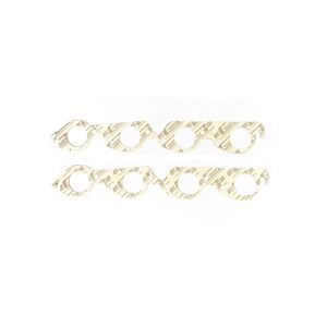 Exhaust Gasket Set