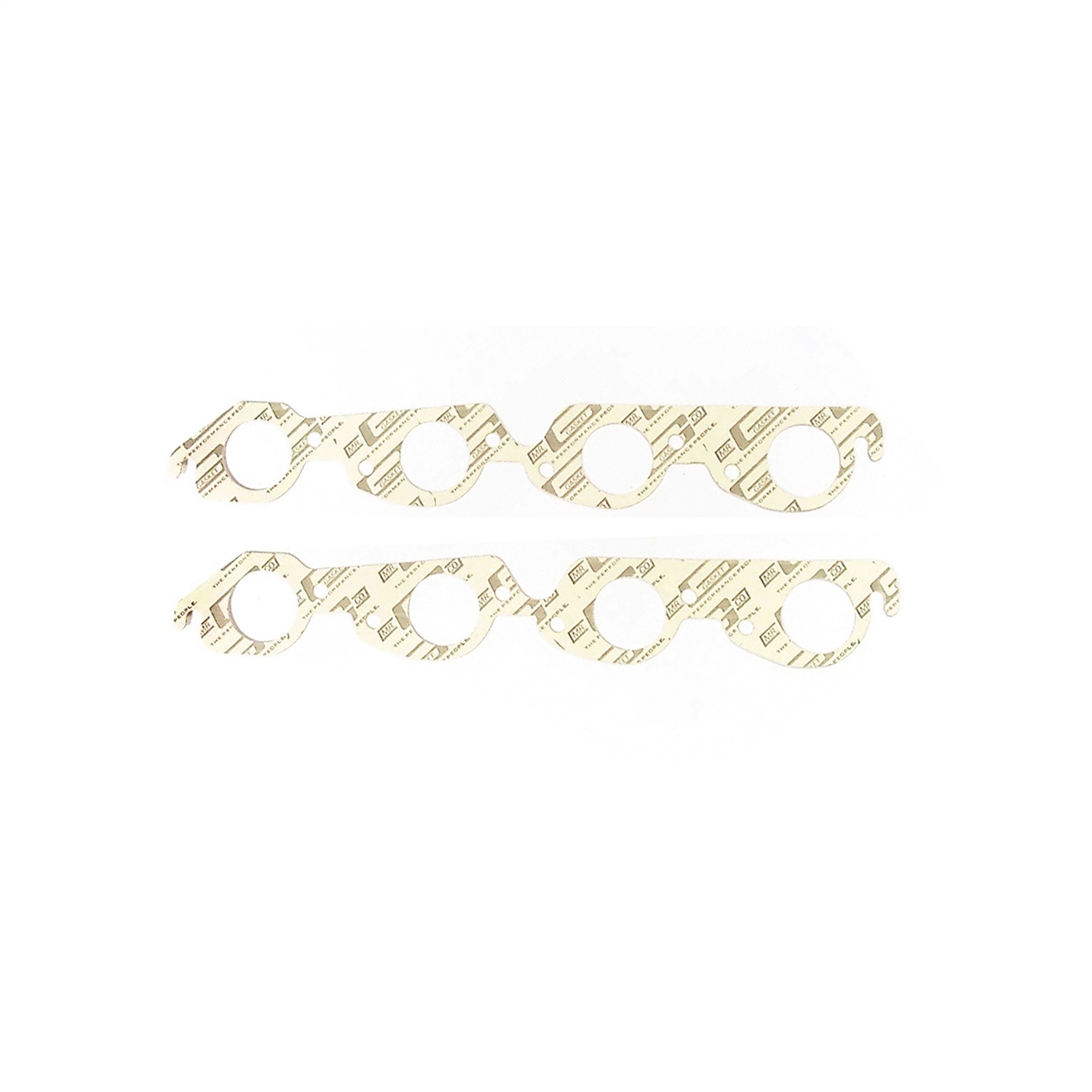 Exhaust Gasket Set