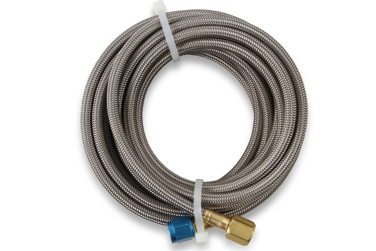 Stainless Steel Braided Hose