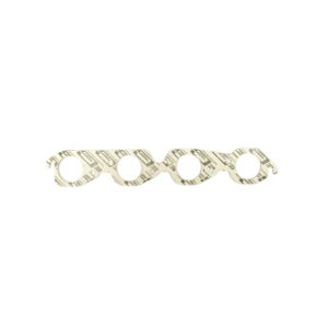 Exhaust Gasket Set