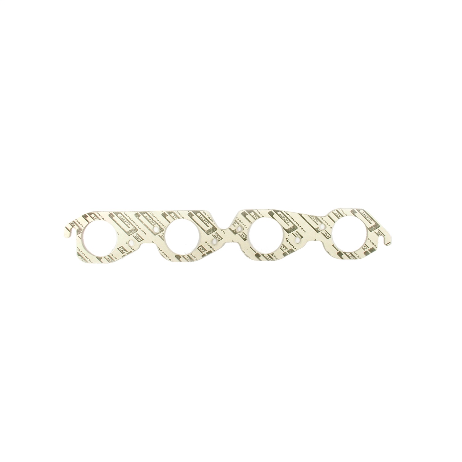 Exhaust Gasket Set