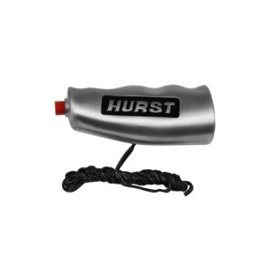 Universal T-Handle Shifter Knob