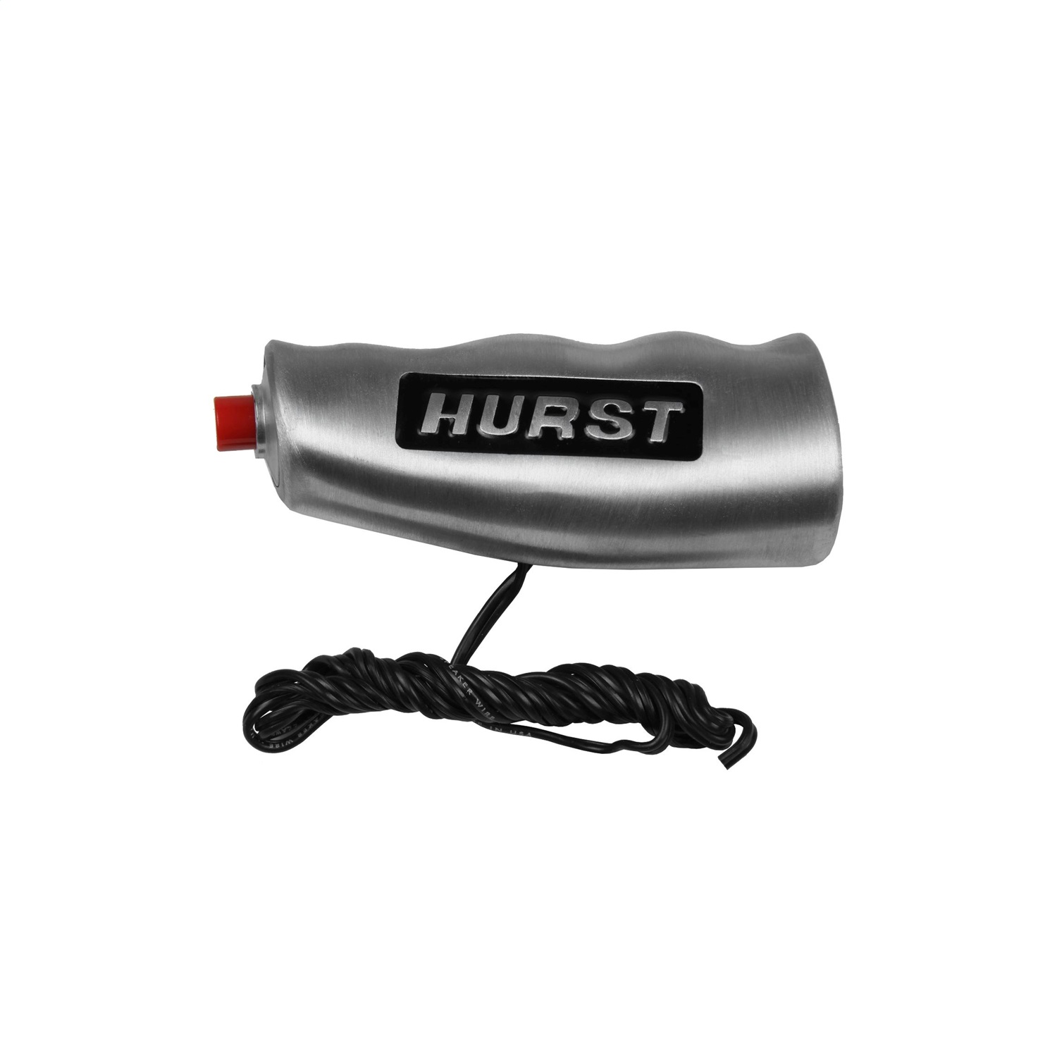 Universal T-Handle Shifter Knob