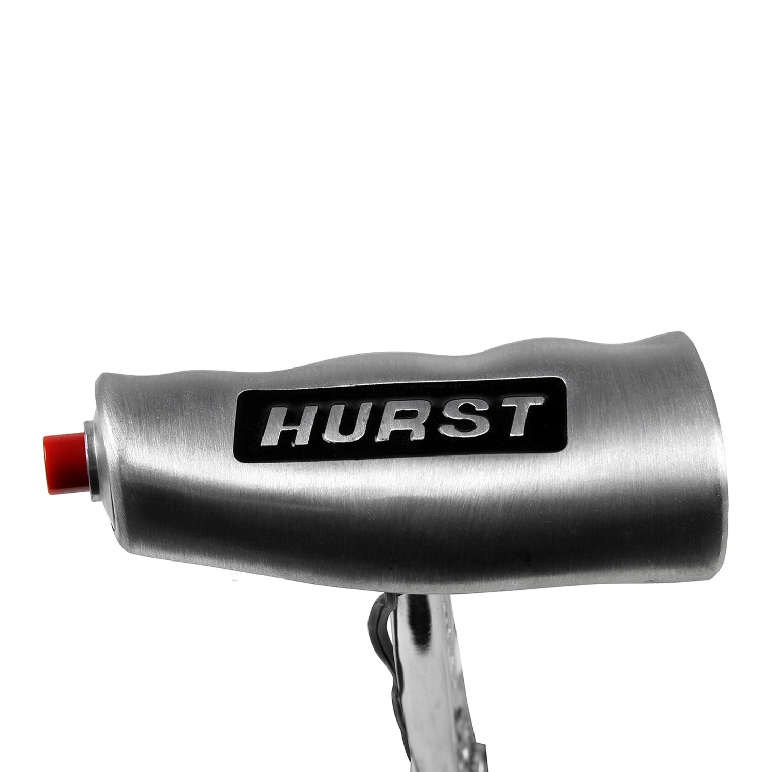 Universal T-Handle Shifter Knob - Image 3