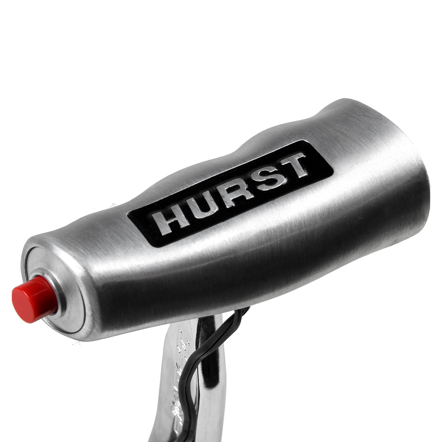 Universal T-Handle Shifter Knob - Image 4