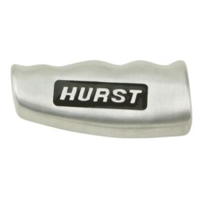 Universal T-Handle Shifter Knob