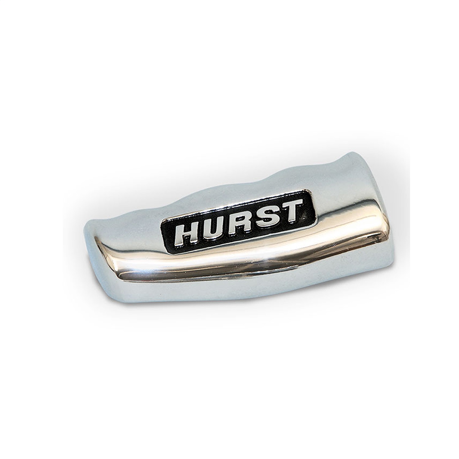 Universal T-Handle Shifter Knob