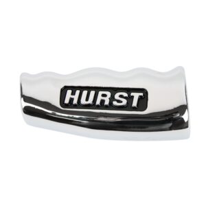 Universal T-Handle Shifter Knob