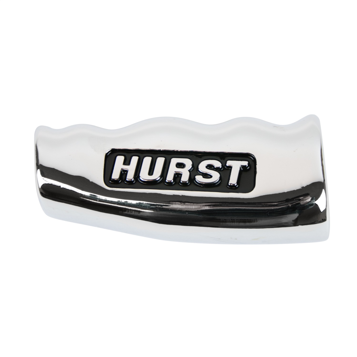 Universal T-Handle Shifter Knob