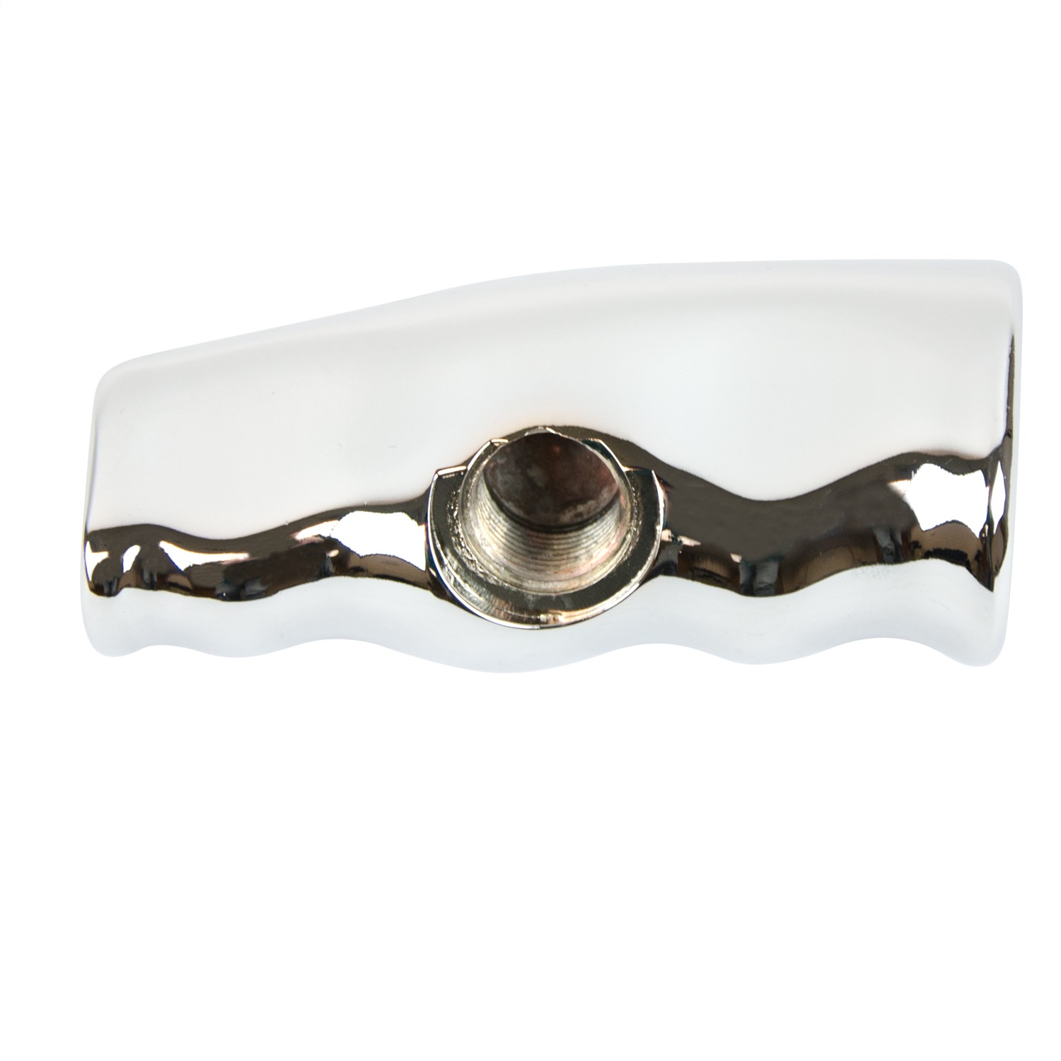 Universal T-Handle Shifter Knob - Image 2