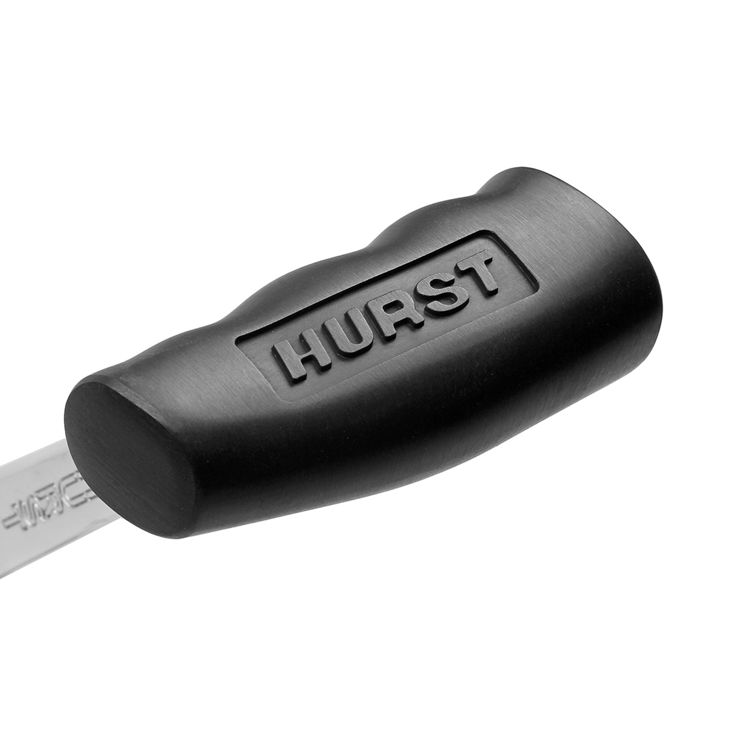 Hurst T-Handle - Image 6