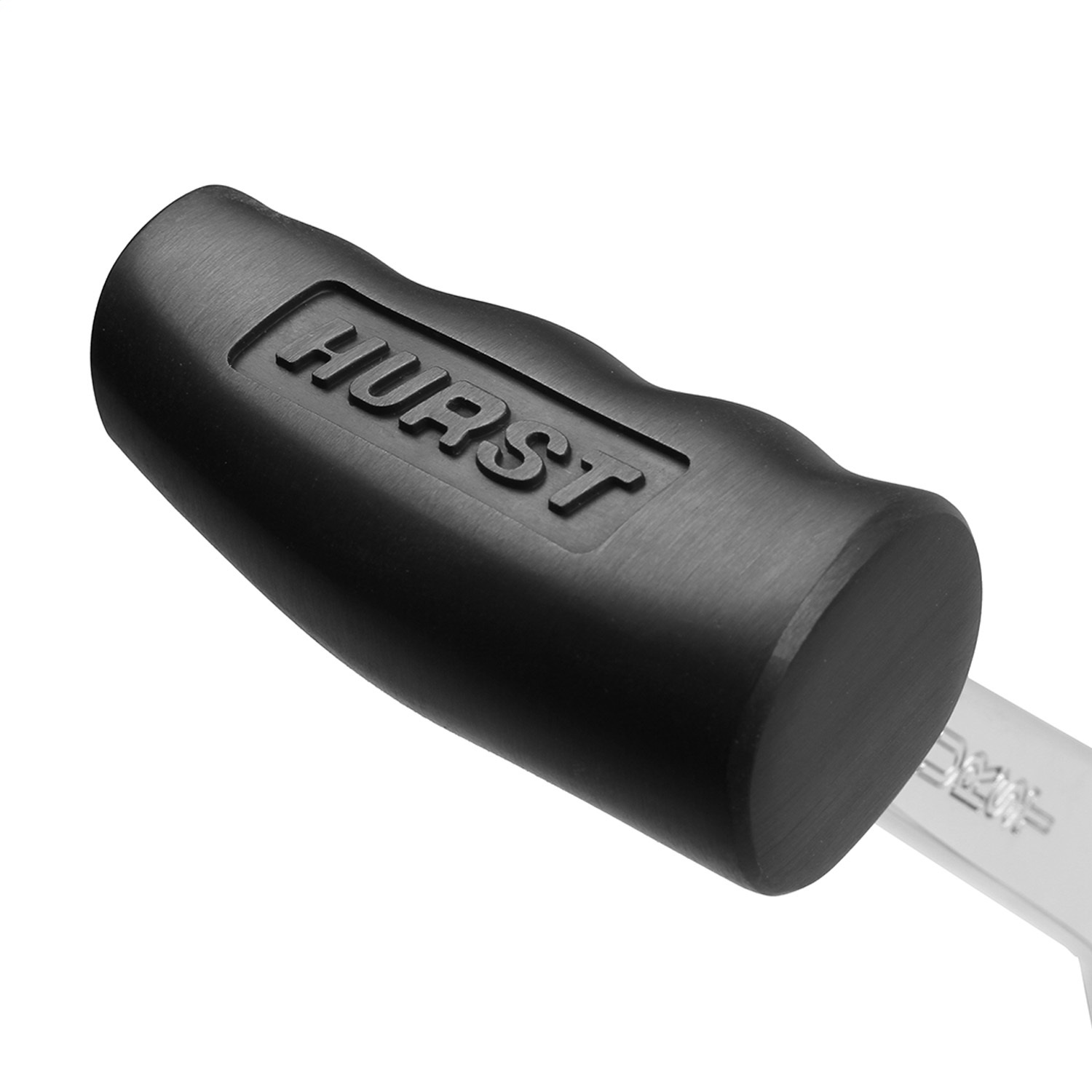 Hurst T-Handle - Image 7