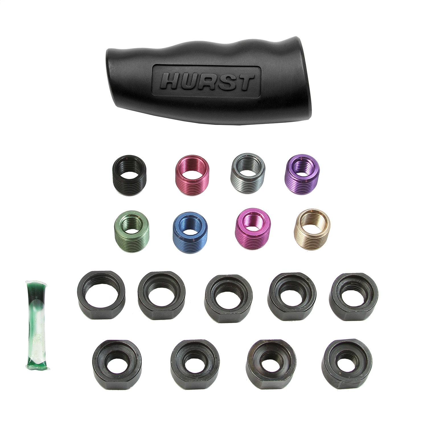 Hurst T-Handle - Image 2